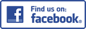 fb